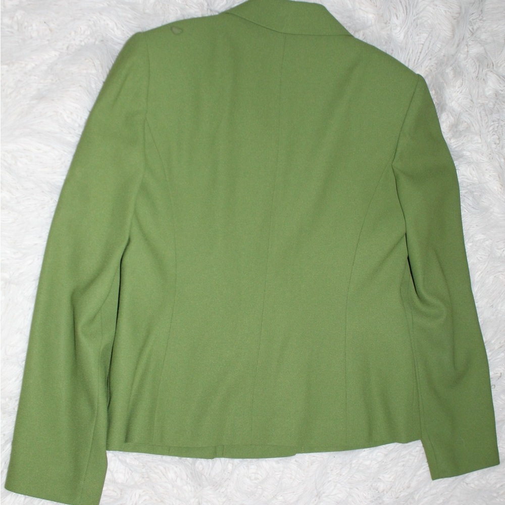 Kasper For A.S.L Jacket - Picture 7 of 9